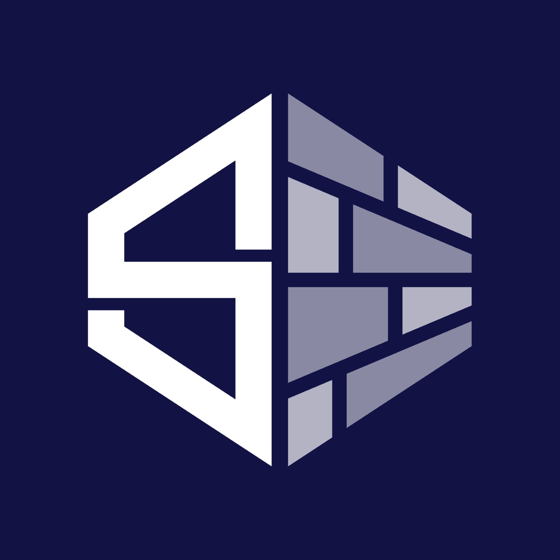 Logo Stenova